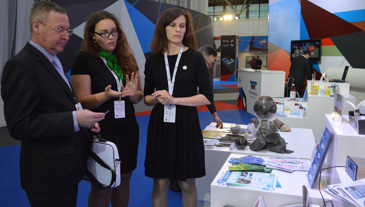 От количества идей — к качеству проектов