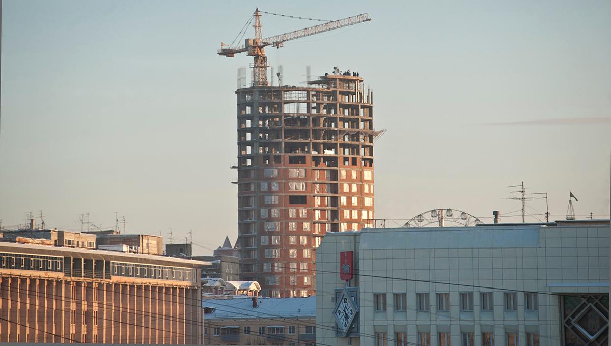 «Второй эшелон» получил шанс