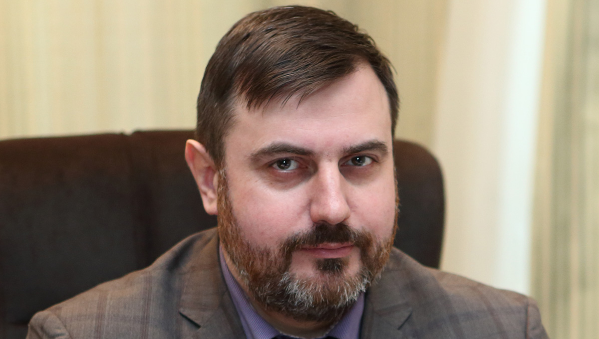 Год свинины