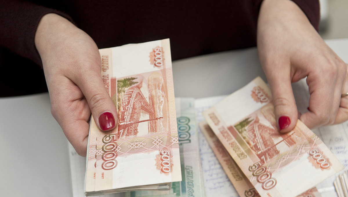 Карточный потенциал