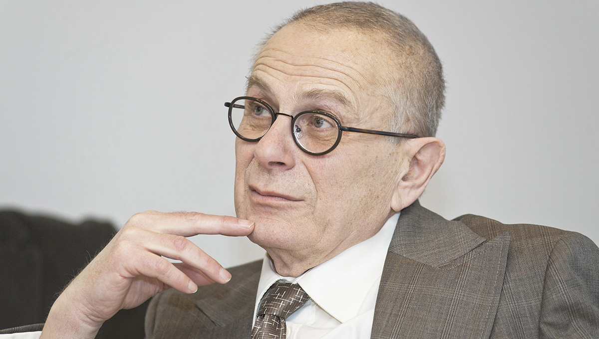 Время в красках