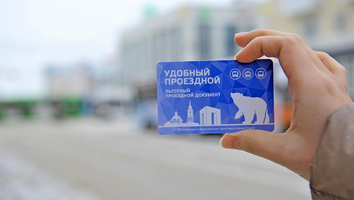 «Мы просто садимся на финансовую иглу»