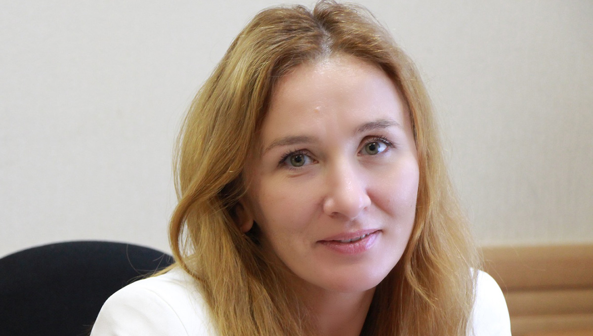 Юлия Боровых: Главный посыл — ужесточить контроль