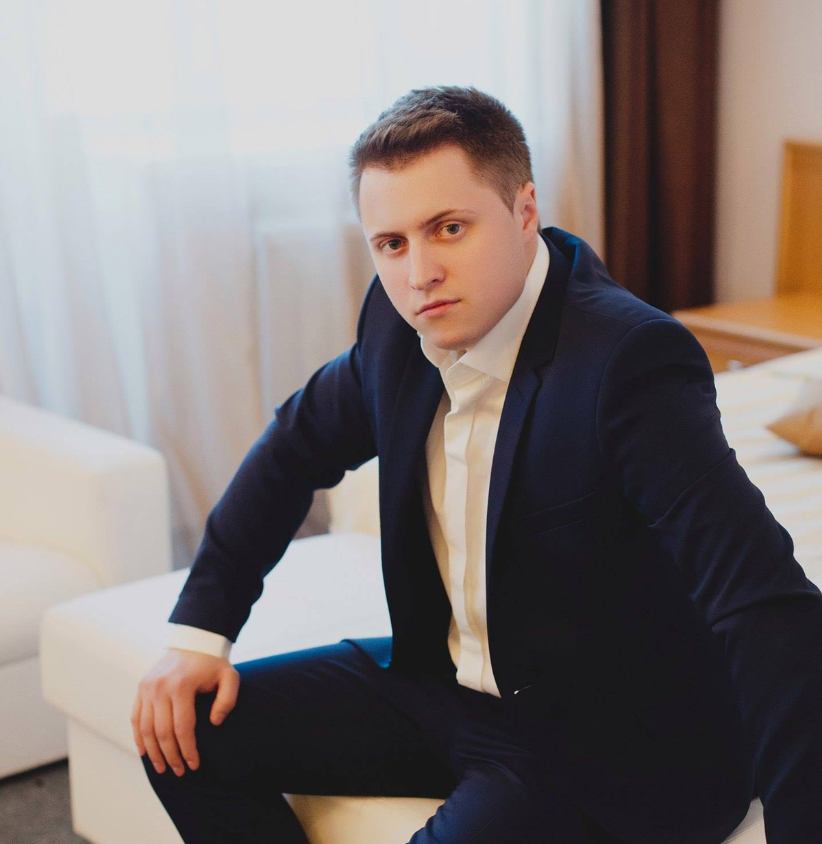 Пермские справедливороссы создали своё молодёжное отделение 