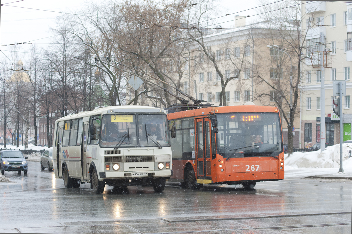  Иногородние студенты смогут пользоваться льготным проездным уже с апреля