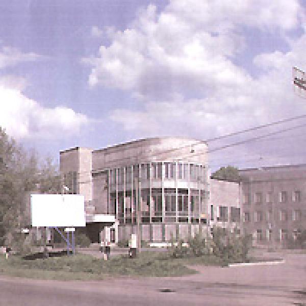 Горный хрусталь уральская ул 85 фото Горный хрусталь уральская ул 85 фото