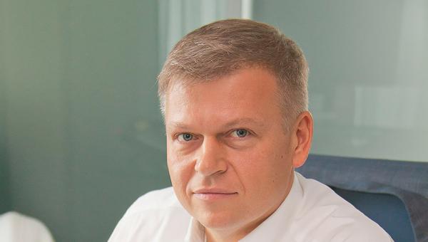 Алексей Дёмкин: Крупные инвестпроекты в городе будут