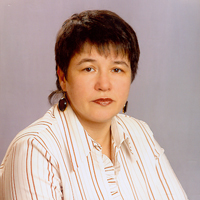 ногинск школа 9 директор. школа 9 пермь директор. директор школы 16 соликамск. охрименко наталья. турникет в школе.