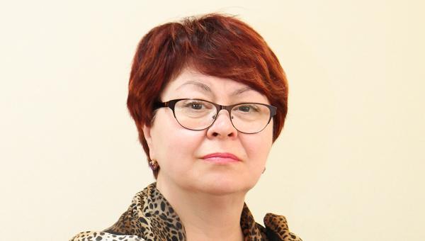 Юлия Богушевская: Социальный франчайзинг — новая волна
