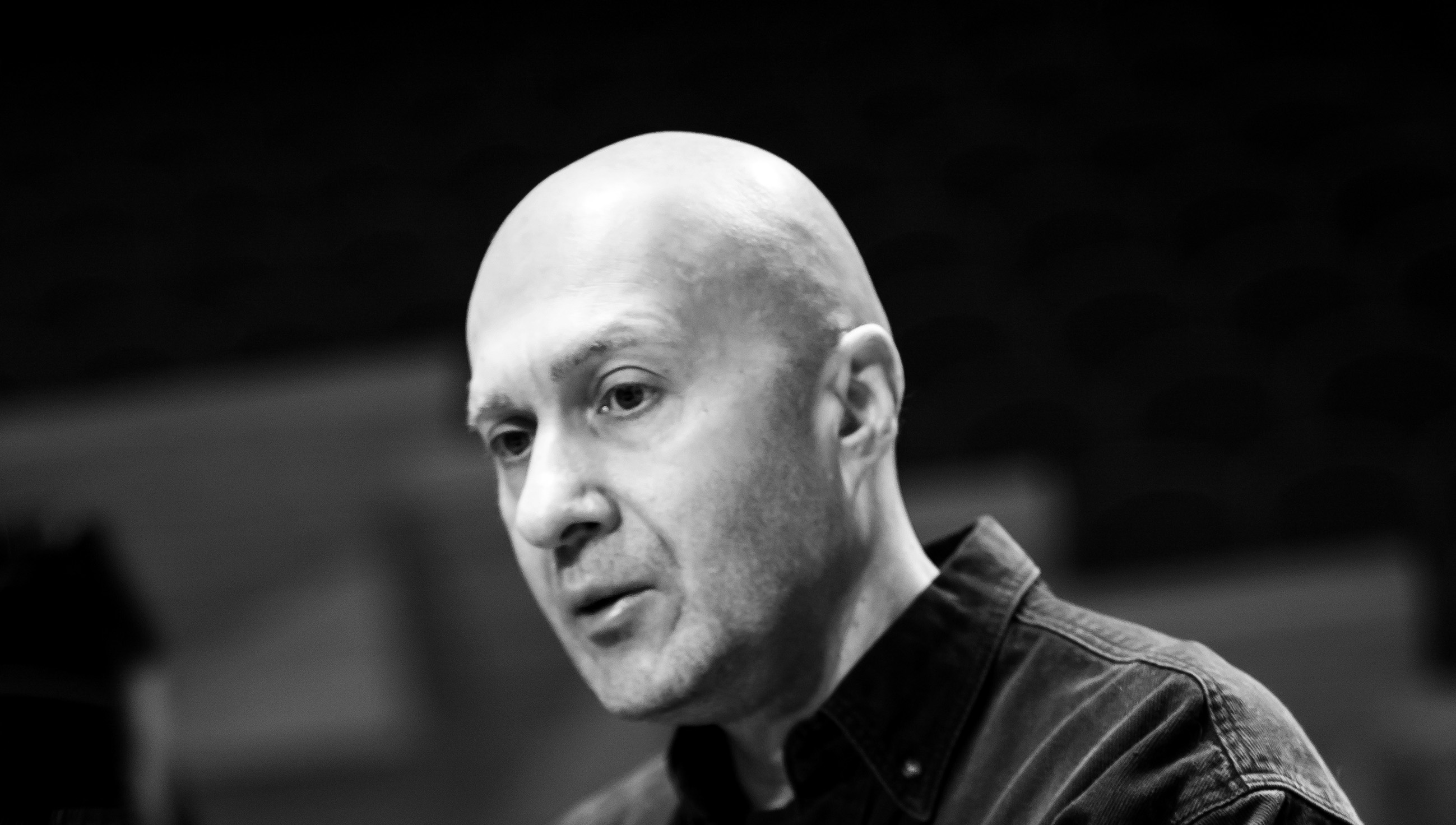 «Любая борьба с врагами приносит пользу, только если мы боремся с врагами внутри себя»