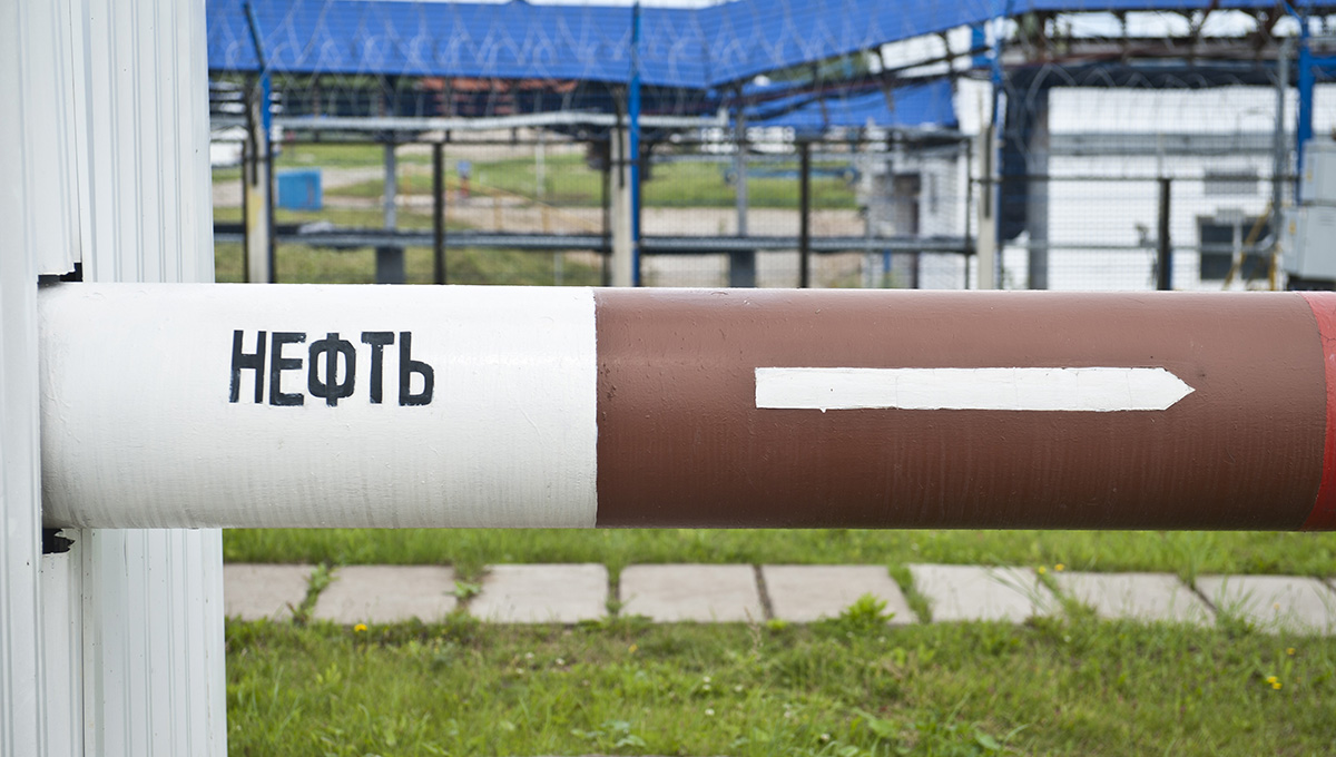 Двойной удар