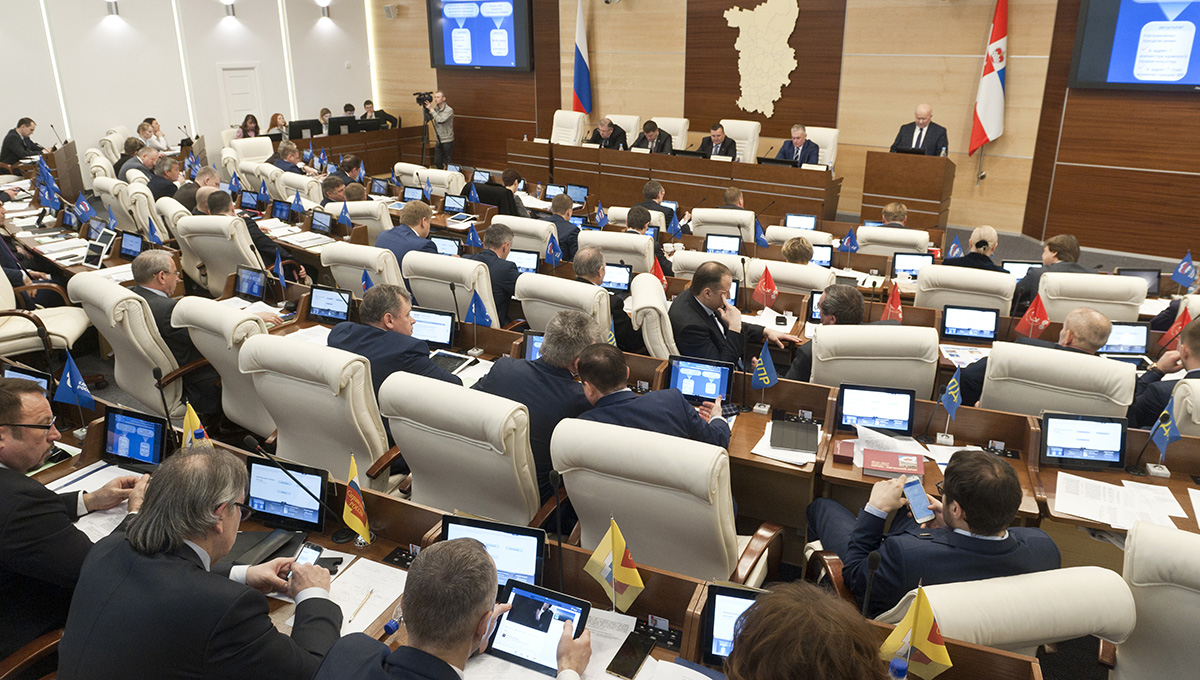 Взломщики стереотипов