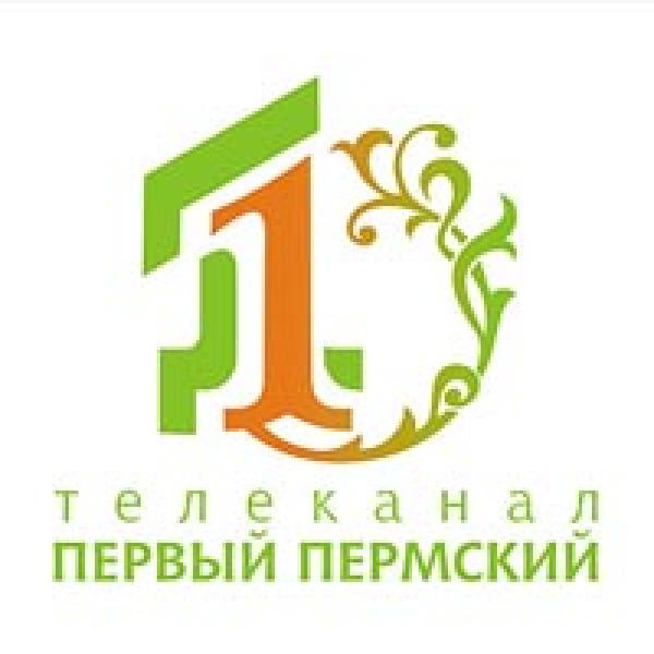 Первый Пермский Интернет Магазин