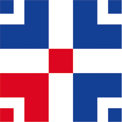 Акция для бизнеса: все микрозаймы с господдержкой под 11% годовых 