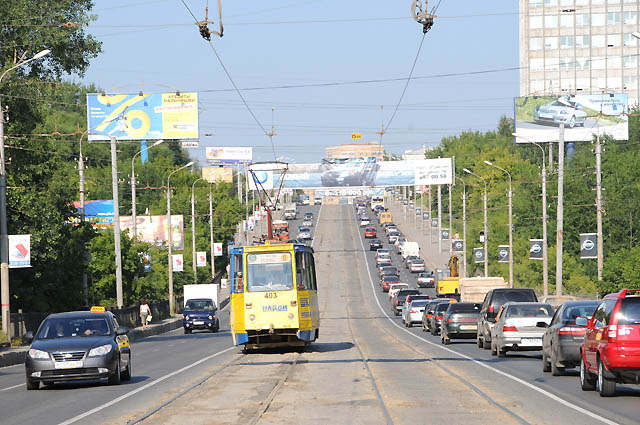 Без названия