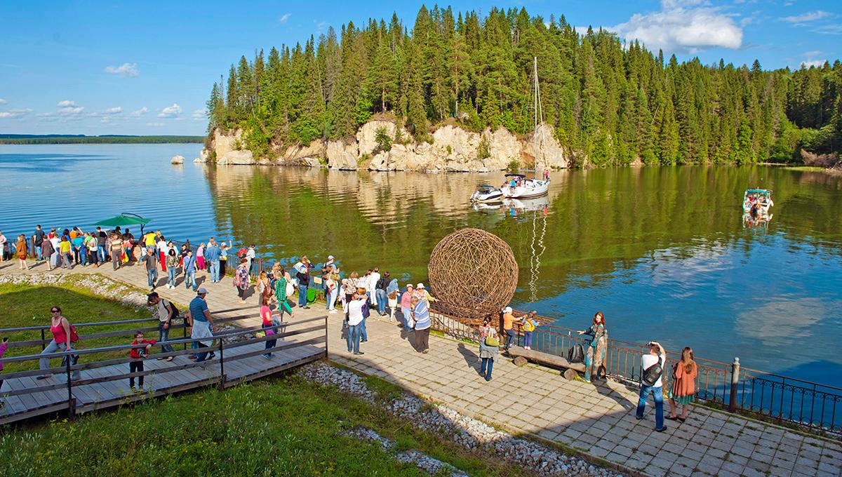 Вопрос рисков