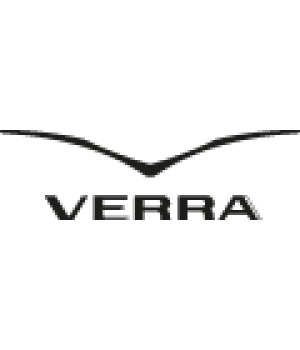 Команда VERRA ставит перед собой новые задачи