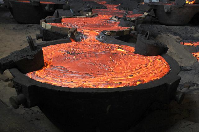 Акционеры «Ависмы» переизбрали Совет директоров