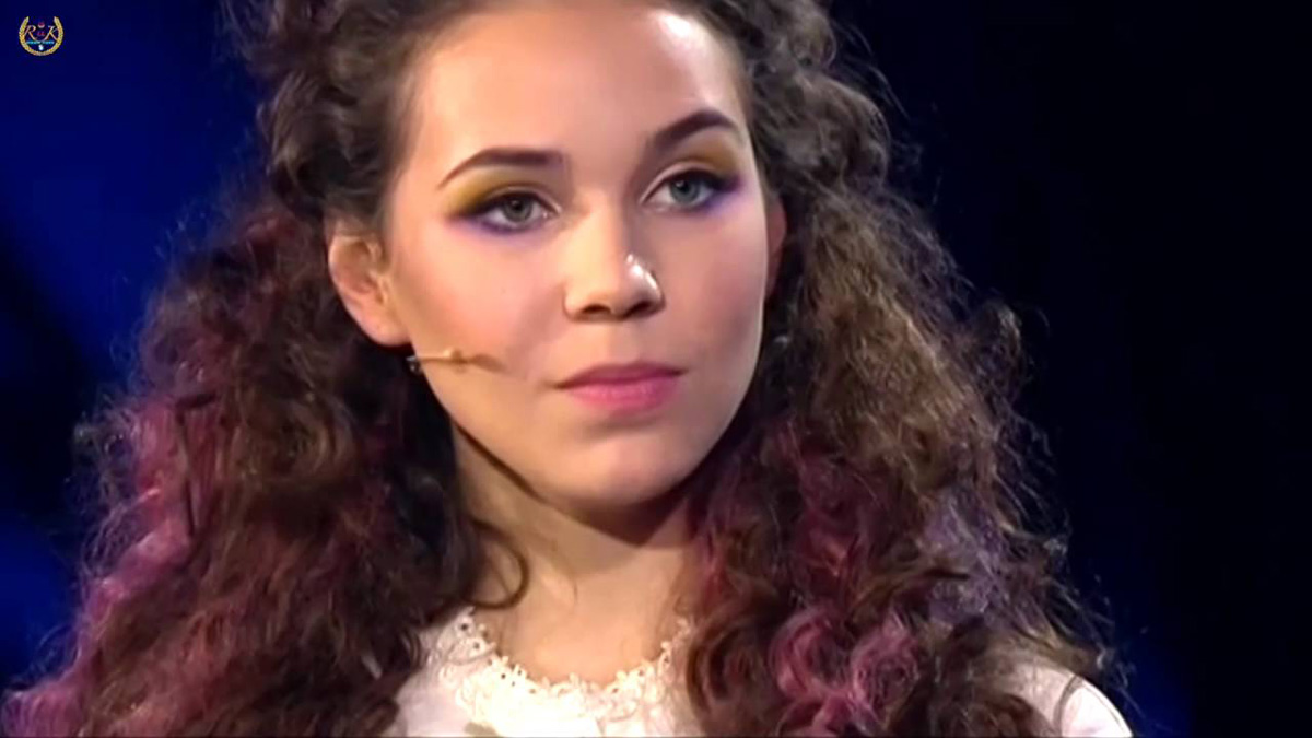 В Перми выступят победители «Большой оперы»