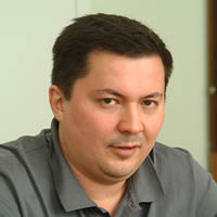 Владелец организации. Владелец бизнеса. Владелец бизнеса фото. Деловой мужчина. Эркафарм генеральный директор.