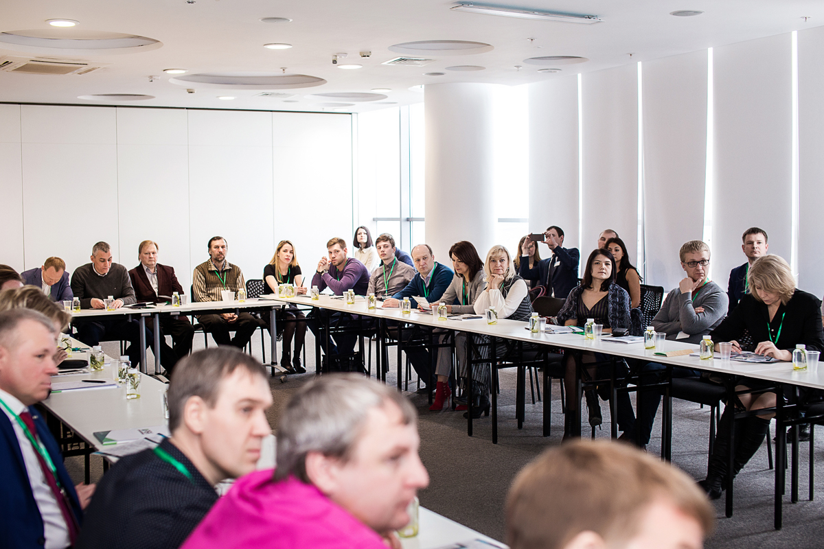 пермь новости новый компаньон. теплогазстрой пермь. представитель пермского края в москве. новости перми бизнес класс. семинары в перми.