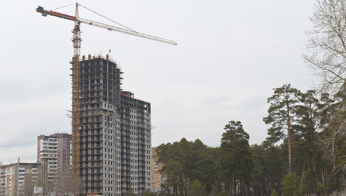 До «дна» не добрались