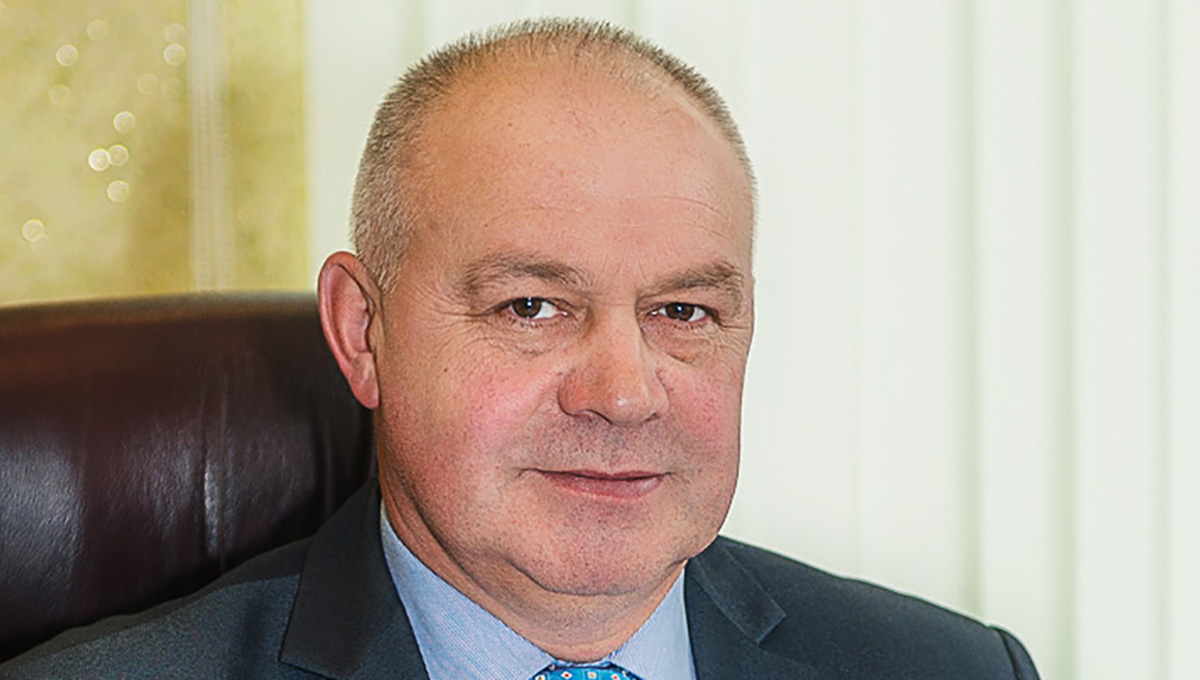 «Манны небесной я не жду»