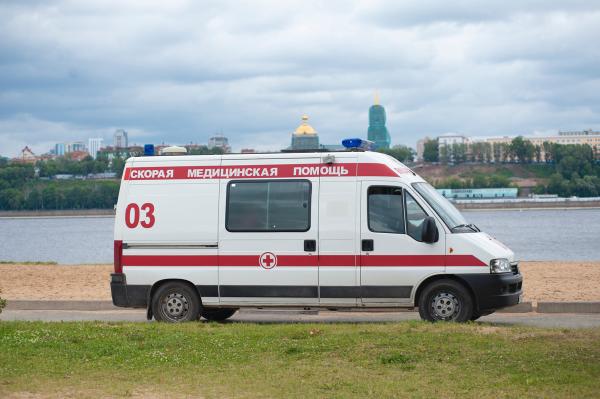 Единый номер экстренных служб 112 будет доступен по всему Пермскому краю