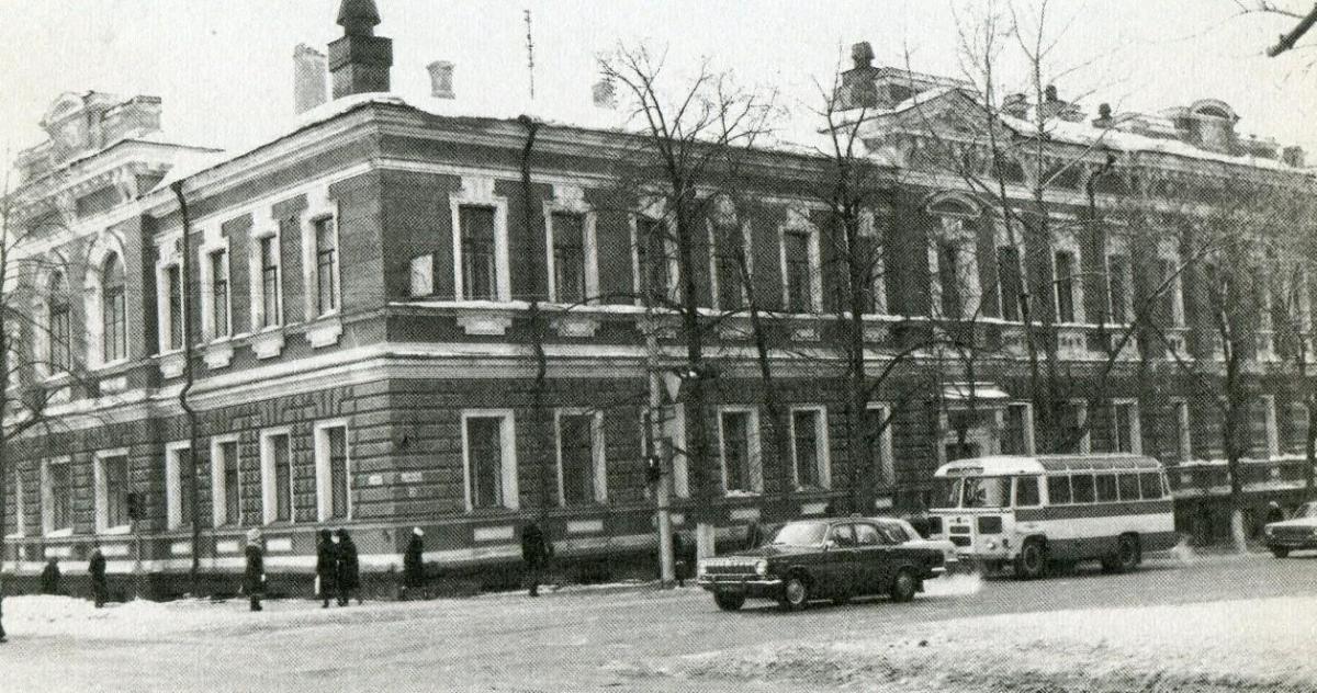 Солярис пермь медицинский центр Солярис пермь медицинский центр