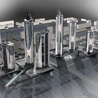 Небоскребы пермь сити. Пермь сити 2023. Пермь небоскребы. Пермь небоскребы. Ж/к «гулливер», «headliner» пермь.