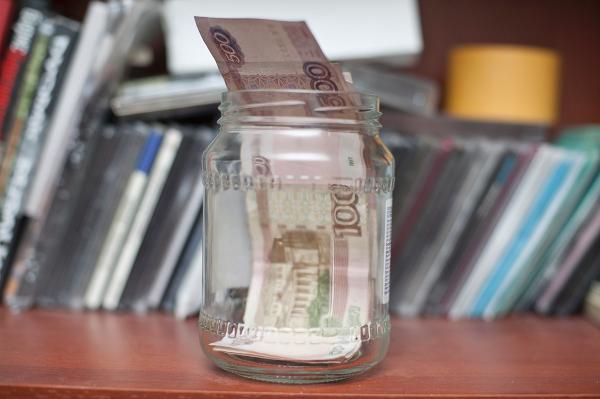 Евросоюз отключил от SWIFT Сбербанк, Россельхозбанк и Московский кредитный банк