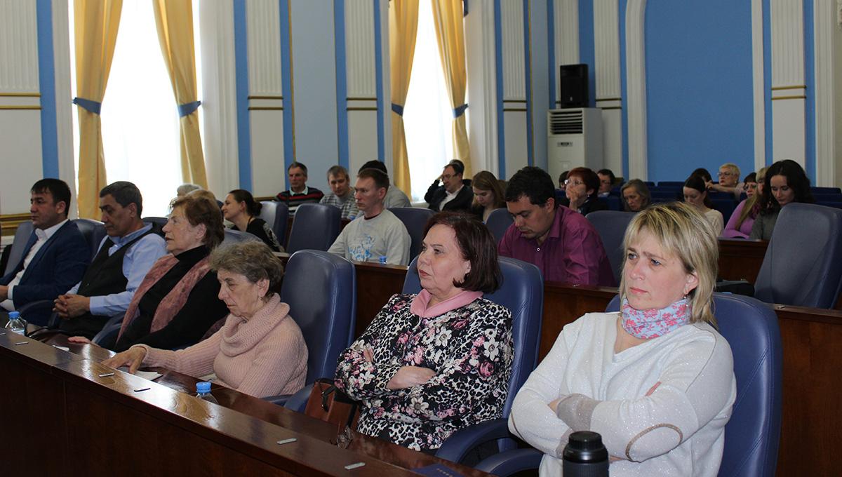 Как вместить в бюджет людей?