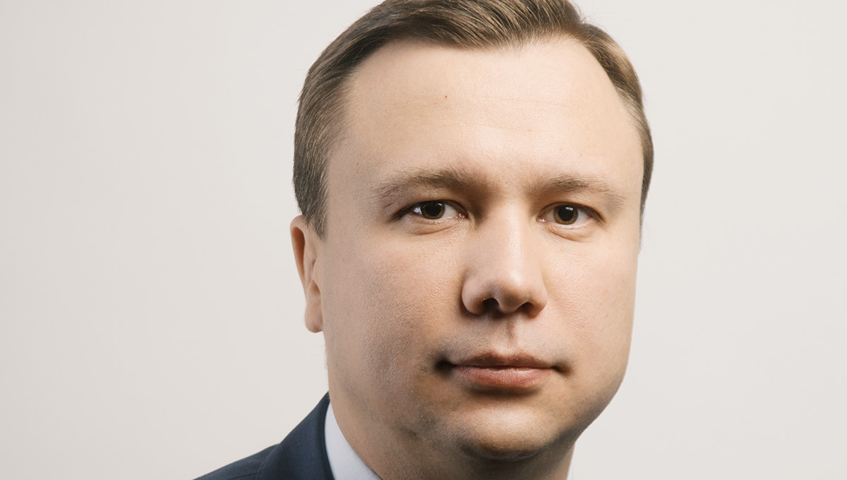 Учёт национального достояния