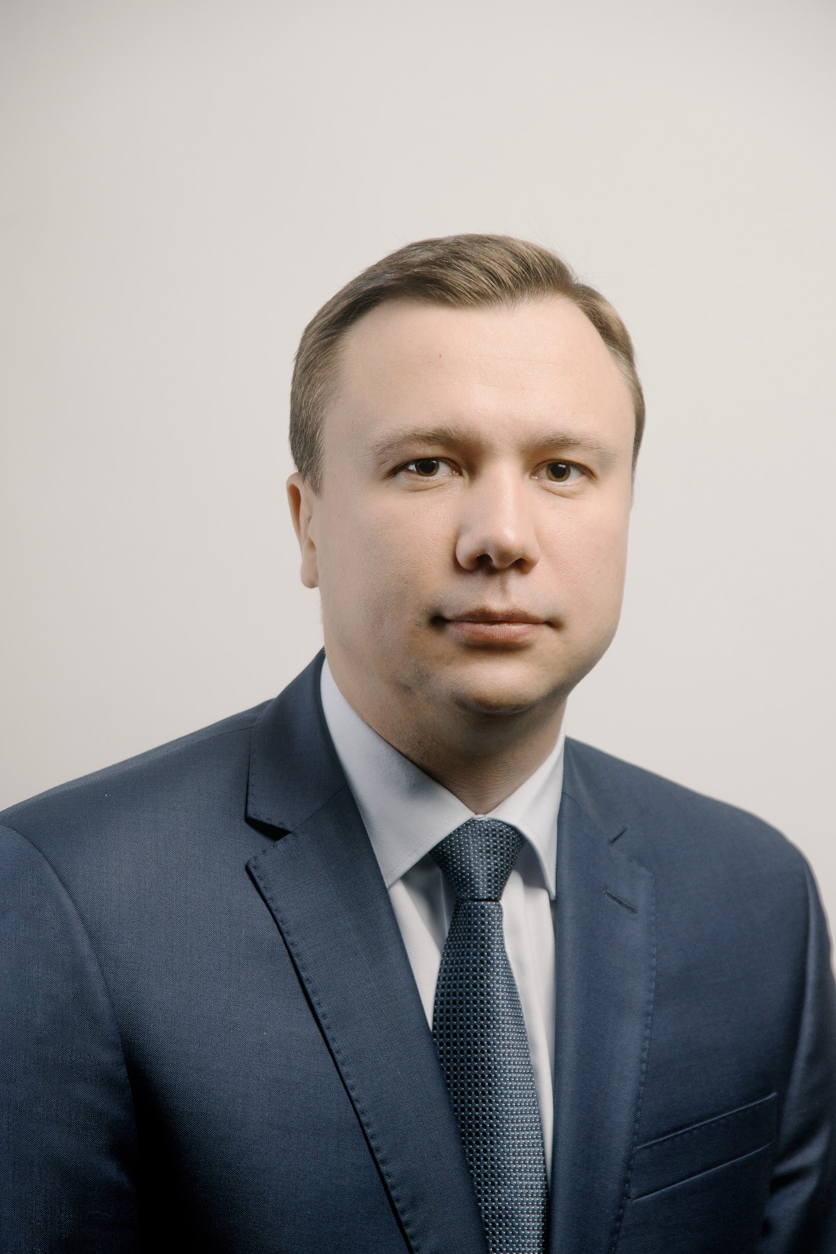 Александр Ефременков