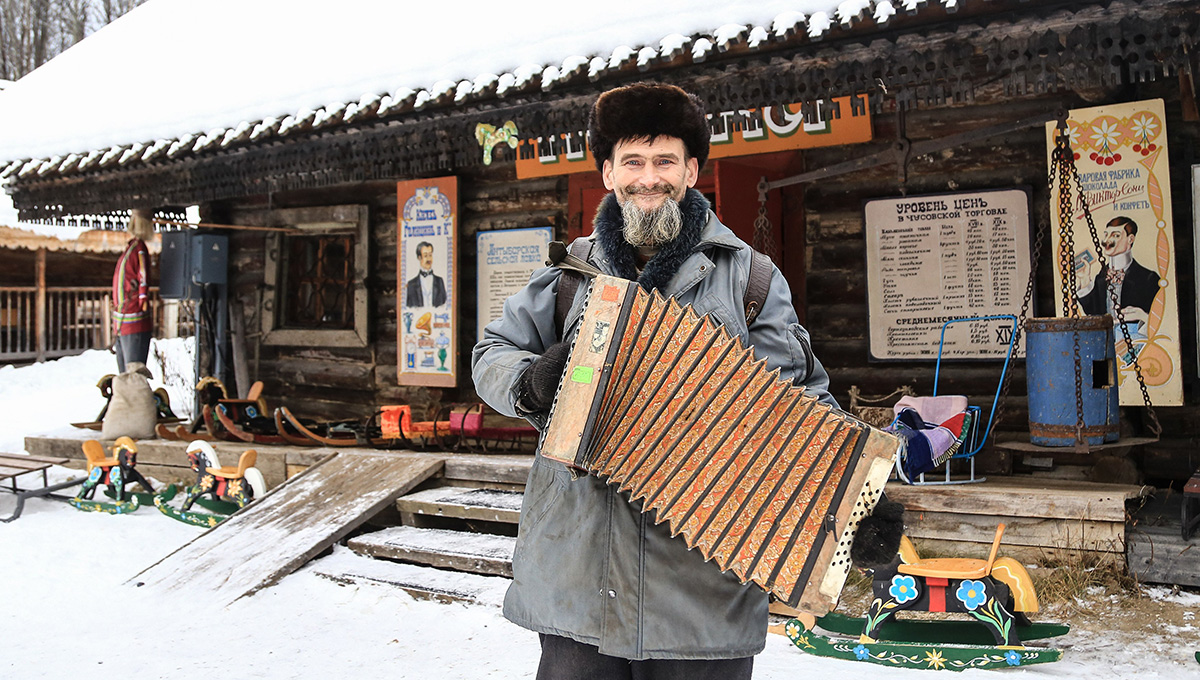 леонарда дмитриевича постникова. курбатов валентин яковлевич. курбатов валентин яковлевич. илья матвеев хендерсон. знаменитые люди чусового.