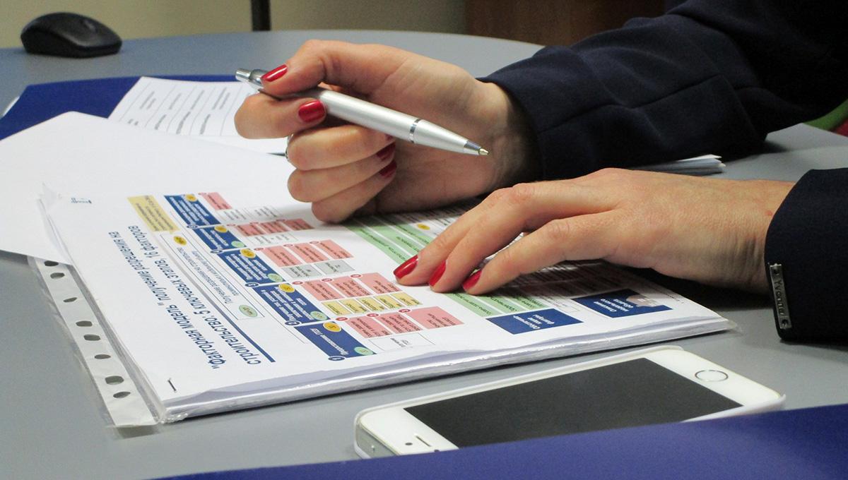 Бегом от «лукавого мониторинга»