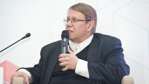 переслегин переслегин