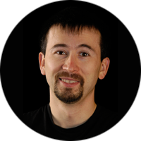 Ямур Гильмутдинов