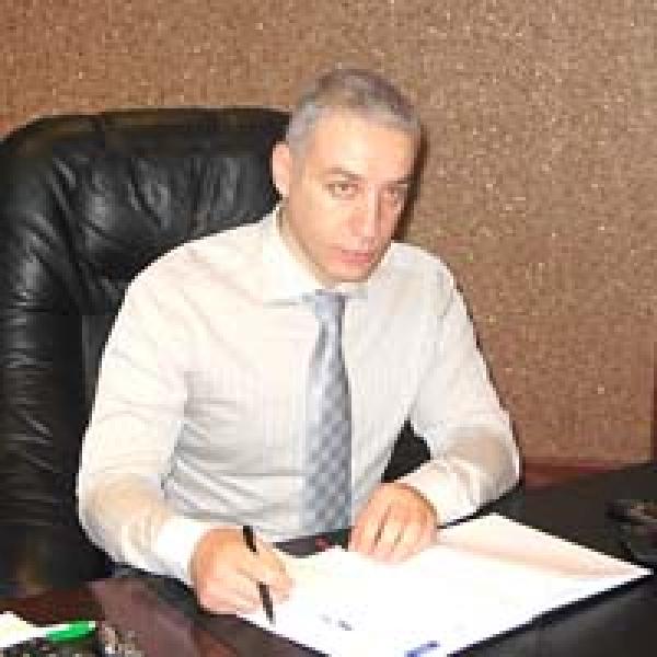 Бывший министр займется развитием порохового завода в Соликамске - Коммерсантъ П