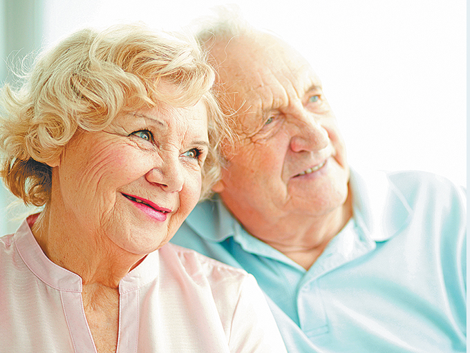 С 23 июня магазины сети «Виват» предоставляют 10% скидку пенсионерам 