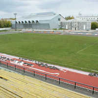 прикамье закамск пермь. пермь аллея закамск. прикамье закамск пермь. спорткомплекс прикамье пермь. закамск пермь.