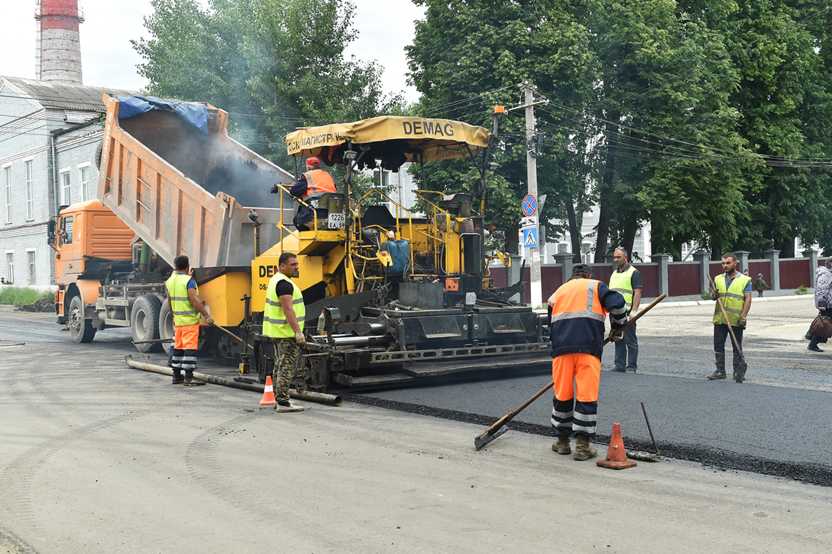Дорожное радио логотип. 5. Дорожное радио 87. Дорожные работы пермь. Пермь дорога.