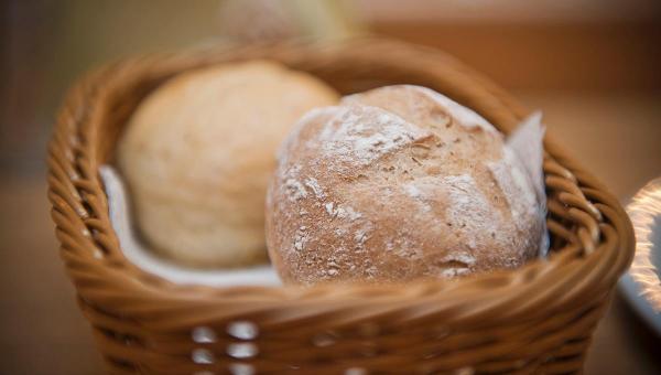 Пермский хлеб признан одним из лучших в стране