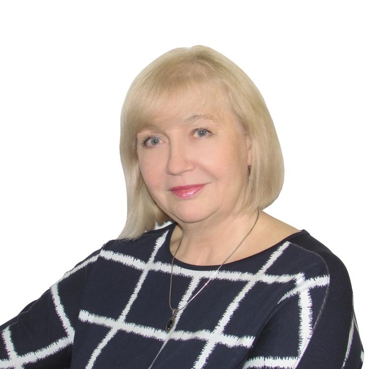 Галина кашинцева продает маз Галина кашинцева продает маз