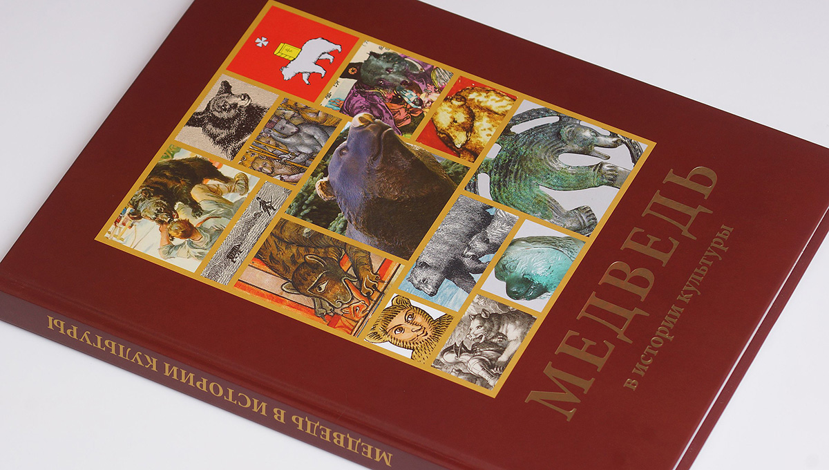 пермь вычегодская карта. этнография пермского края. в. история культуры пермь. народ и книга.