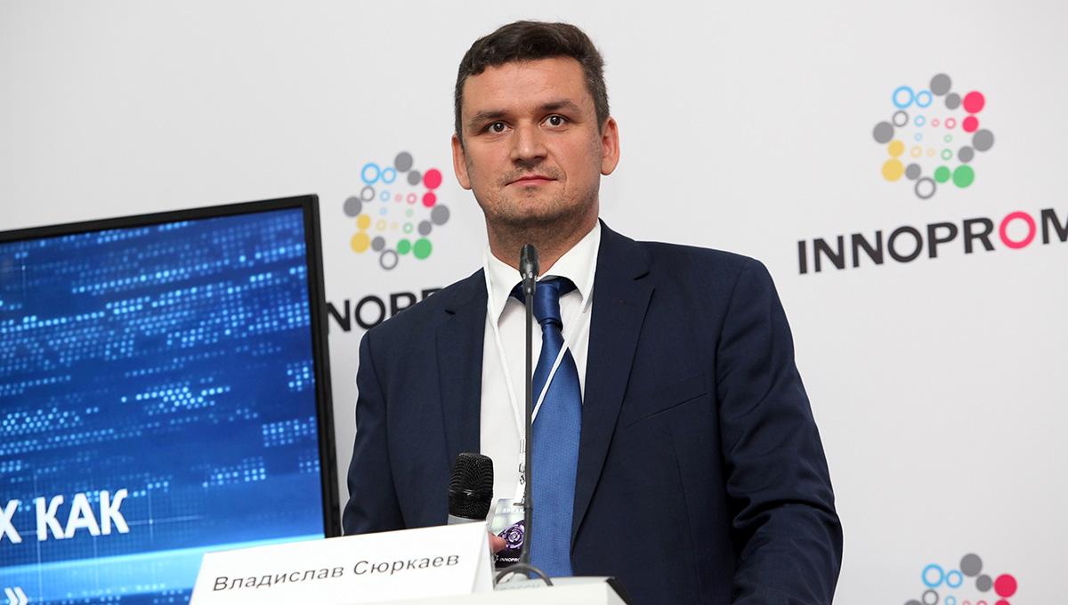 Почём игрушка для богатого мэра?