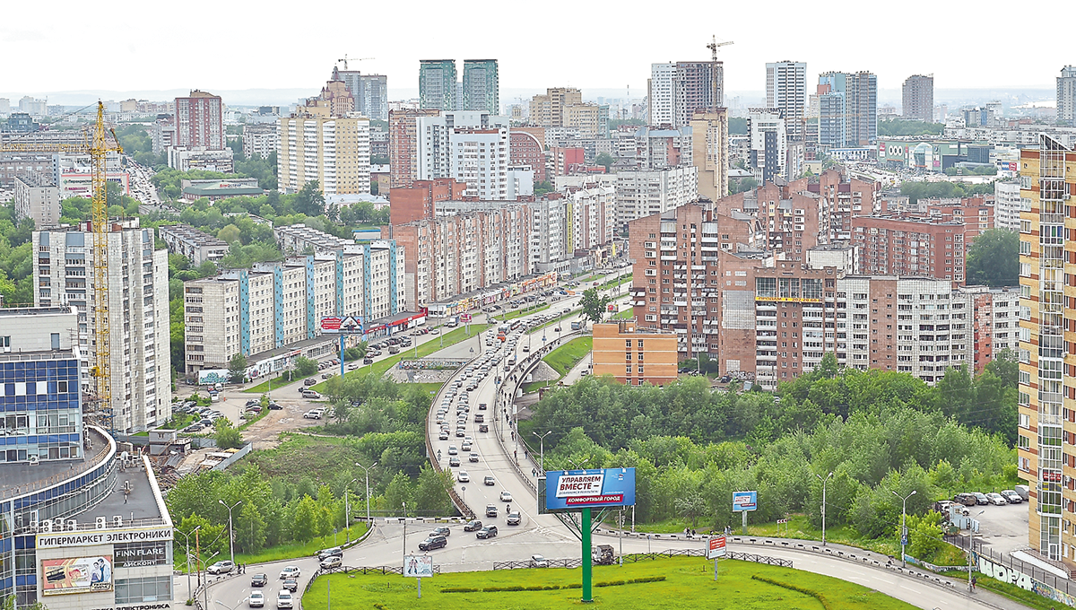 Деньги в «квадрате»