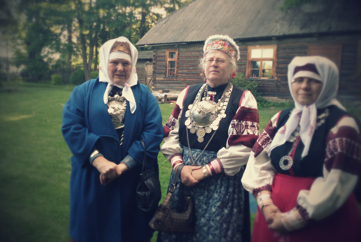 KAMWA-2017: в русле открытий