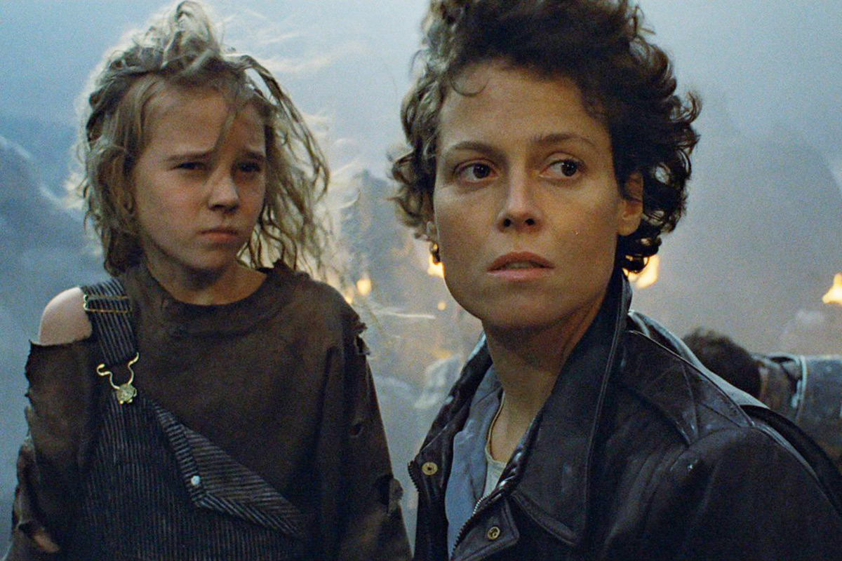 В Перми пройдёт «Киноночь в стиле ретро»