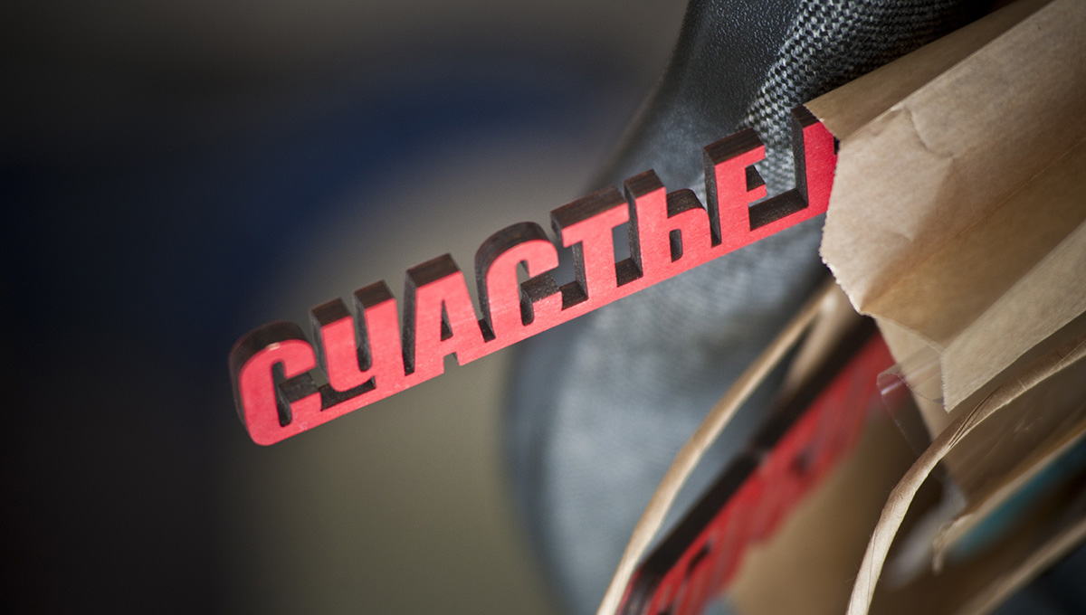 Экономика в поисках дна